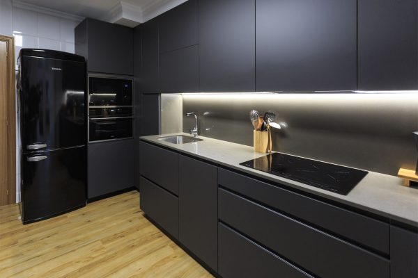 arrate_decoracion_cocina_alex_14